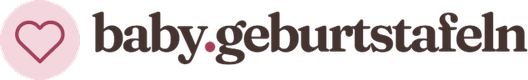 baby.geburtstafeln
