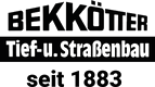 Bekkötter Tief- und Strassenbau