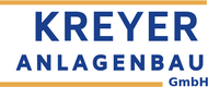 Kreyer Anlagenbau