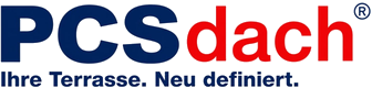 PCS-Dach